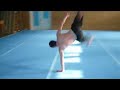 Flow FLOWMOTION Sampler