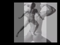 strong-wonder-woman.html