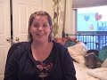 Serotonin Syndrome