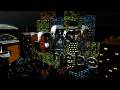 videos de Final-youtube-301108-jpg2K-720x406-bQ 25F Audio192