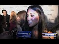 Perez Hilton & Nicole Scherzinger Headline Svedka Vodka's Adult Playhouse Perez Hilton & Nicole Scherzinger Headline Svedka Vodka's Adult Playhouse