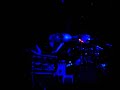 AT THE GATES - Cold / Terminal Spirit Disease (KB Malmö 08)