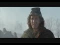 re-the-thing-1982-film-analysis-by-rob-ager-2-of-2-part-2.html