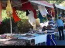 la festa di san rocco a serra ricco'