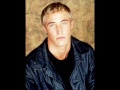 Kyle Lowder is SEXY!