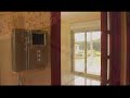 Video Inmobiliario