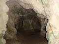 I uploaded a YouTube video -- Le Grotte di Tremusa http://youtu.be/Ii0oTrX8dhk?a