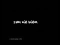 Sam Nie Wiem