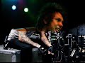 The Amazing Jacoby Shaddix The Amazing Jacoby Shaddix