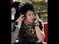 The Amazing Jacoby Shaddix