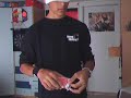 Simple pen and deck vanishes Simple pen and deck vanishes