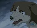 ginga densetsu weed   bad boy