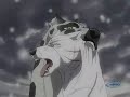 Ginga Densetsu Weed - Bad boy
