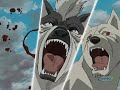 ginga densetsu weed   bad boy