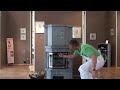 HARK Tipps und Tricks: Radiante anfeuern