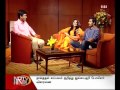 Sneha Prasanna  - Sandhippoma - seg 1 - (3) Ndtv Hindu