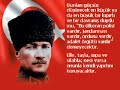 Deniz Gezmiş Belgeseli 1. bölüm - Thumb #1