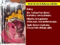 Deniz Gezmi? Belgeseli 1. bölüm Deniz Gezmi? Belgeseli 1. bölüm