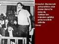 Deniz Gezmiş Belgeseli 1. bölüm