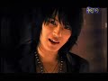 (Tohoshinki Awards) The FAIREST-OF-THEM-ALL AWARD