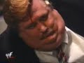 Infernomatch 1998 Undertaker vs Kane Part 3 Infernomatch 1998 Undertaker vs Kane Part 3