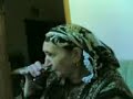 hamdiye aykut büyük mand?ra babaeski hamdiye aykut büyük mand?ra babaeski