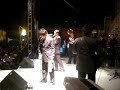 Interrnacional carro show 