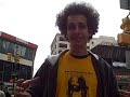 PHILADELPHIA DEMO: Free Mumia and the MOVE 9!