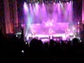 bullet-for-my-valentine-scream-aim-fire-live.html