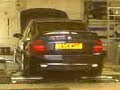 beefys gsi at westech