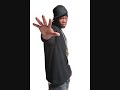 50 Cent-Crime Wave (RadioRip)