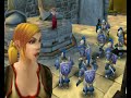 World of warcraft: Hot Dumb Blondes World of warcraft: Hot Dumb Blondes