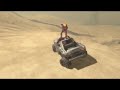 Click here to watch this video Halo 3 Civilian Warthog Screenshots With Numb - LInkin Park (Tutorial Included)