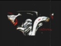 This is a song by the innovative hip-hop group Dälek. Dälek combines political messages, with menacing Gza-esque rhymes, over dark, distortion heavy and gritty beats. Dälek mixes many different types of music into hip-hop such as shoegaze, metal and ambient music. Opiate the Masses reflects Dälek views on religion.This song is from 'Dälek's album 