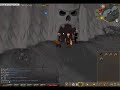 Kbd Whipped!
