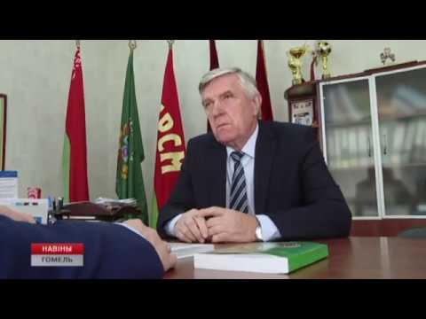 Вечно молодой. Комсомол сегодня отмечает вековой юбилей видео
