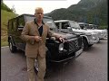 MERCEDES G klasse MERCEDES G klasse