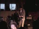 ALIENS REFLEX MOTOR LIVE IN BALTIMORE ALIENS REFLEX MOTOR LIVE IN BALTIMORE