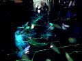 Video 7