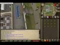 videos de Runescape Guide 1