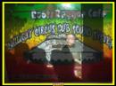 twilight circus dubsound -sip a dubplate-@rootscafe 27-01-07 twilight circus dubsound -sip a dubplate-@rootscafe 27-01-07