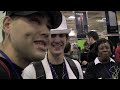 We just wanted to put out some content on just chillin and not necessarily a one on one interview.. Real reactions and just having fun. I hope you all enjoy it!! Special Guests... www.youtube.com www.youtube.com www.youtube.com www.youtube.com www.youtube.com Also the interview with Carlos and iKit!!! www.youtube.com Thank you for stopping by all!!! Enjoy Lots of Love...Lots of respect!!! C-YA!!!!!!