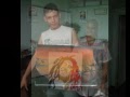 amigo s.m.c