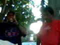videos de el vecino pedote llamado MEMO