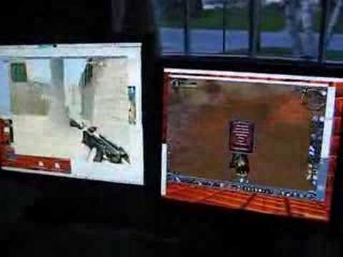 how to quit screen linux