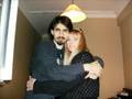Love of a Lifetime..... for Tina & Soydan
