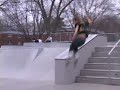 park edit 01