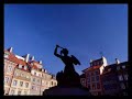 XL-lecie Hufca ZHP Warszawa-Mokot�w