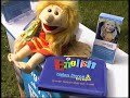 English Learning Center English for children Franchise for children Educational Franchise