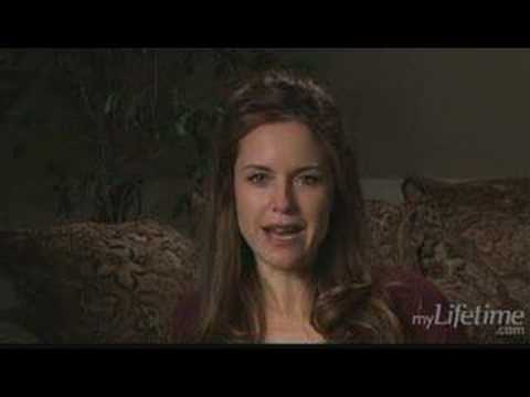 Kelly Preston
